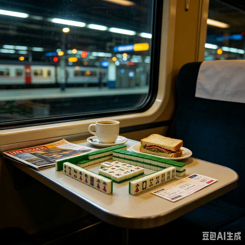 ColoradoSprings,mahjong