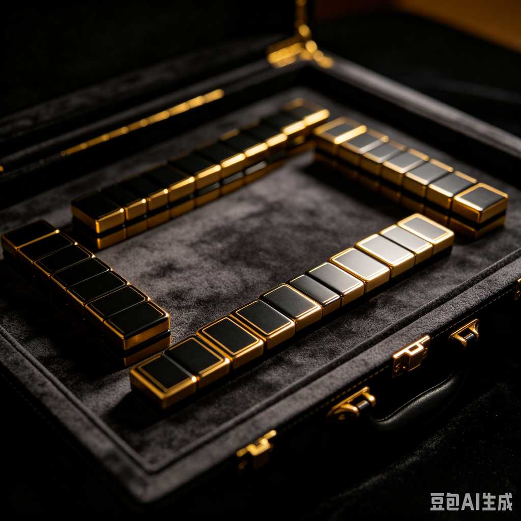 Honolulu,mahjong