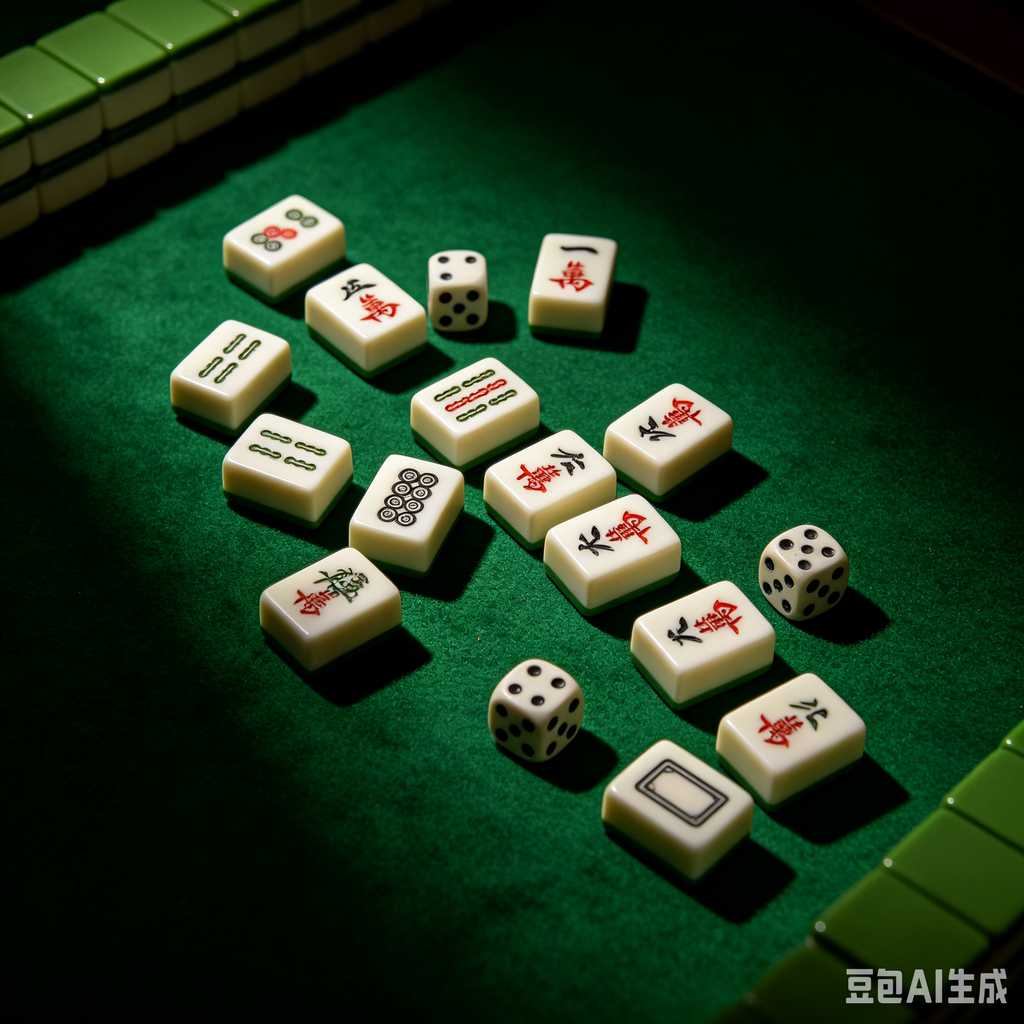 Malmo,mahjong