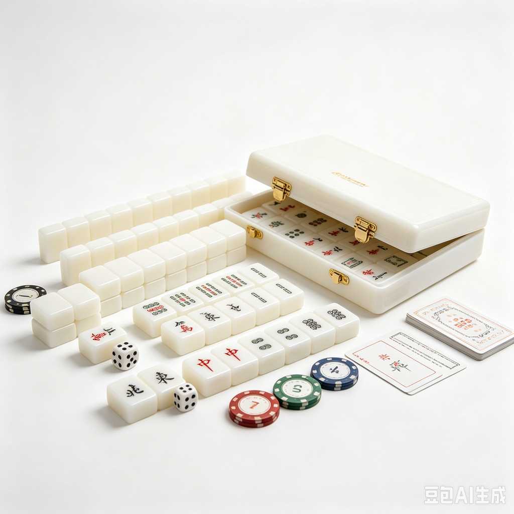 RichmondVA,mahjong