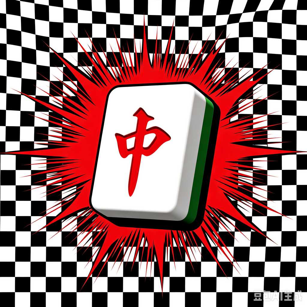 Antwerp,mahjong