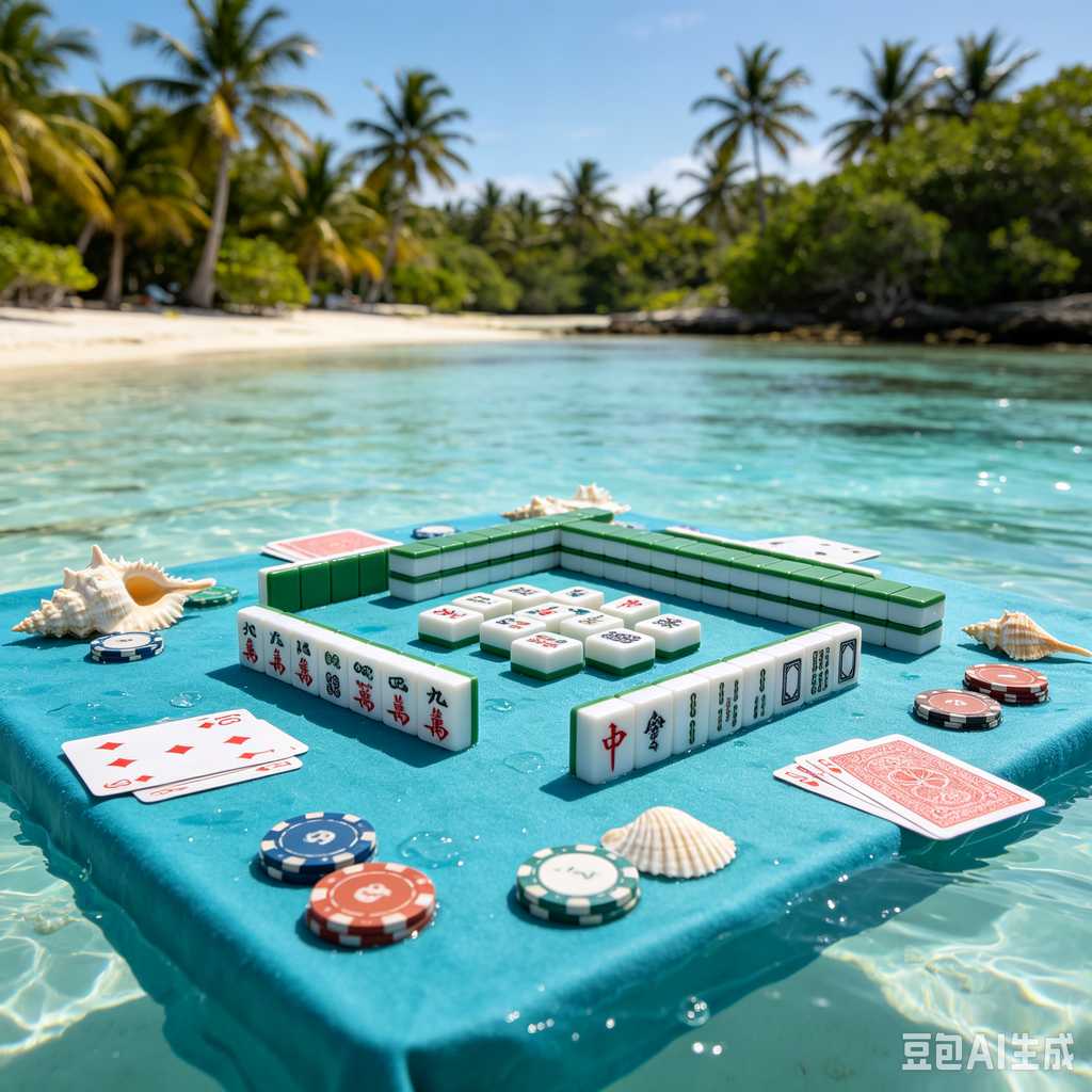 Boulder,mahjong